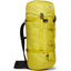 Speed 40 Climbing Pack