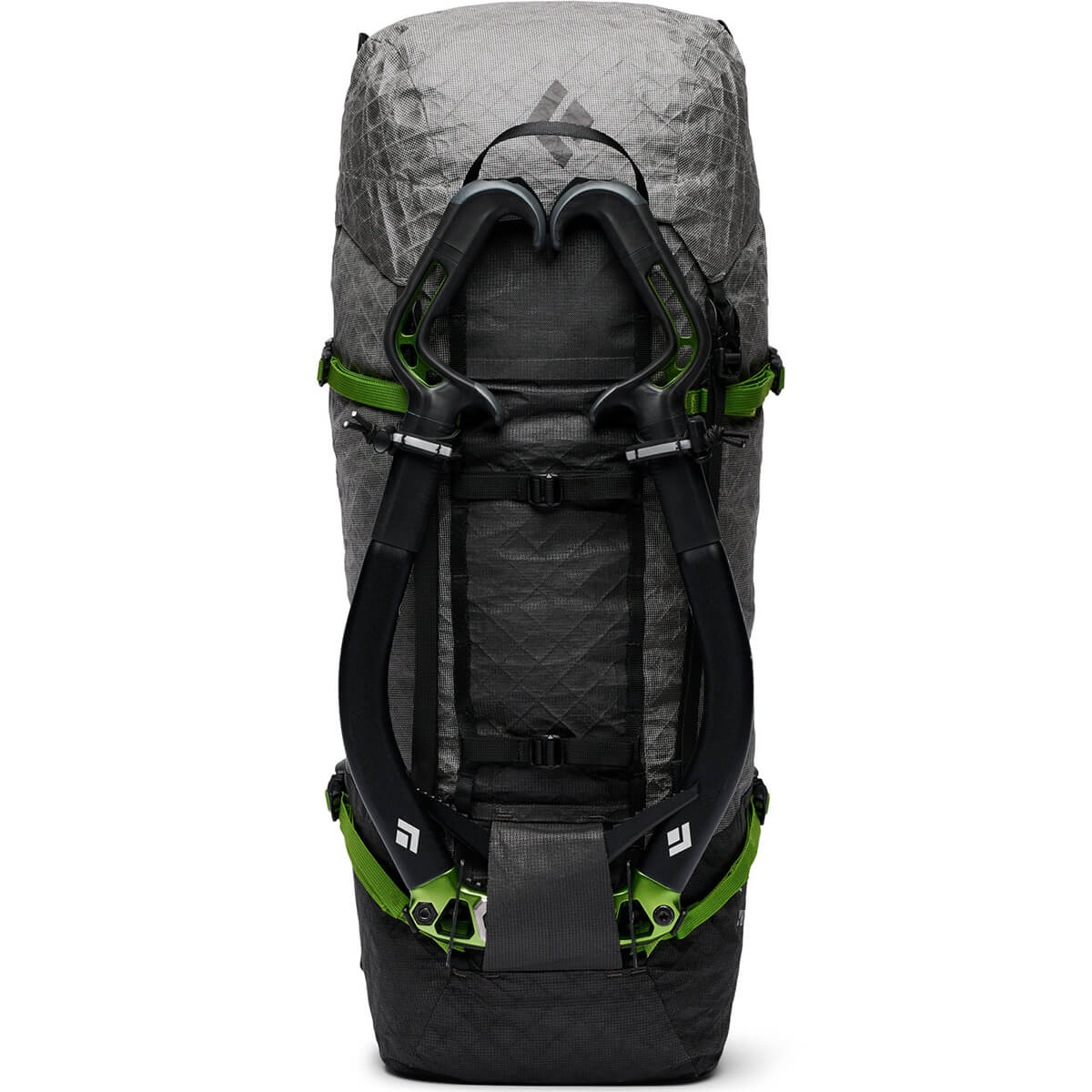 Speed Ultra 35 Climbing Pack