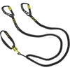 Spinner Leash