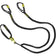 Spinner Leash