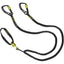 Spinner Leash