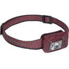 Spot 400-R Headlamp
