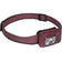 Spot 400-R Headlamp