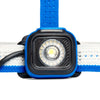 Sprinter 500 Headlamp