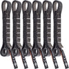 Standard Dogbone 6-Pack