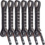 Standard Dogbone 6-Pack