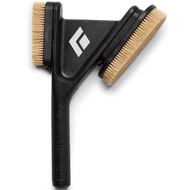 Stick Brush Set