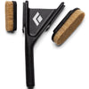 Stick Brush Set