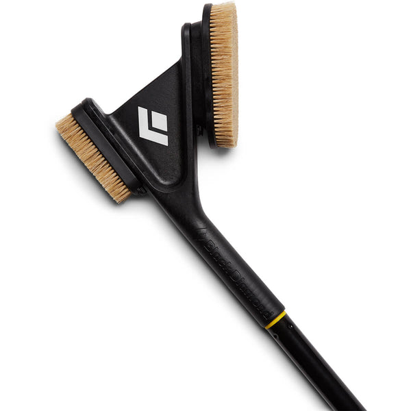 Stick Brush Set