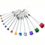 Stopper Set Pro 1-13