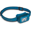 Storm 500-R Headlamp