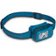 Storm 500-R Headlamp