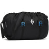 Super Chute Rope Bag