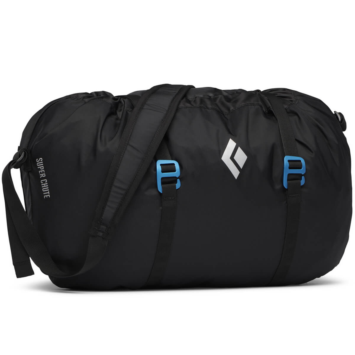 Super Chute Rope Bag