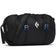 Super Chute Rope Bag