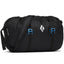 Super Chute Rope Bag
