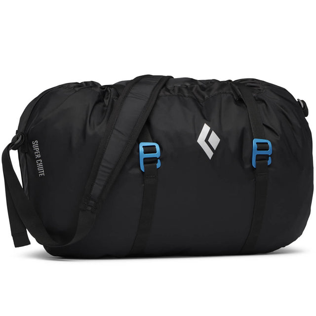 Super Chute Rope Bag