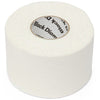 Full Tape Roll