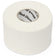 Full Tape Roll