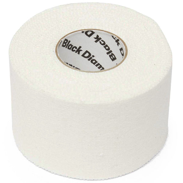 Full Tape Roll