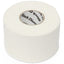Full Tape Roll