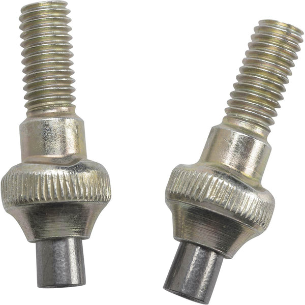 Carbide Tech Tips