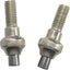 Carbide Tech Tips