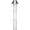 Trail Back Trekking Poles (Pair)