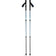 Trail Back Trekking Poles (Pair)