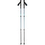 Trail Back Trekking Poles (Pair)