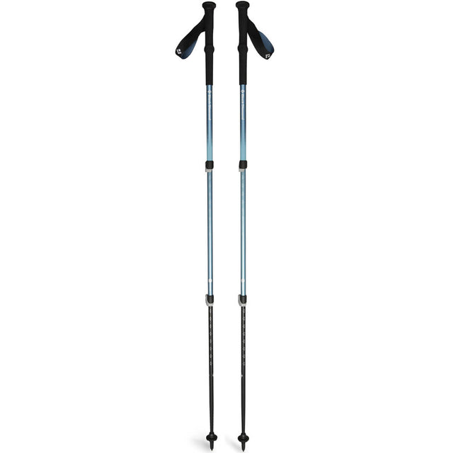 Trail Back Trekking Poles (Pair)