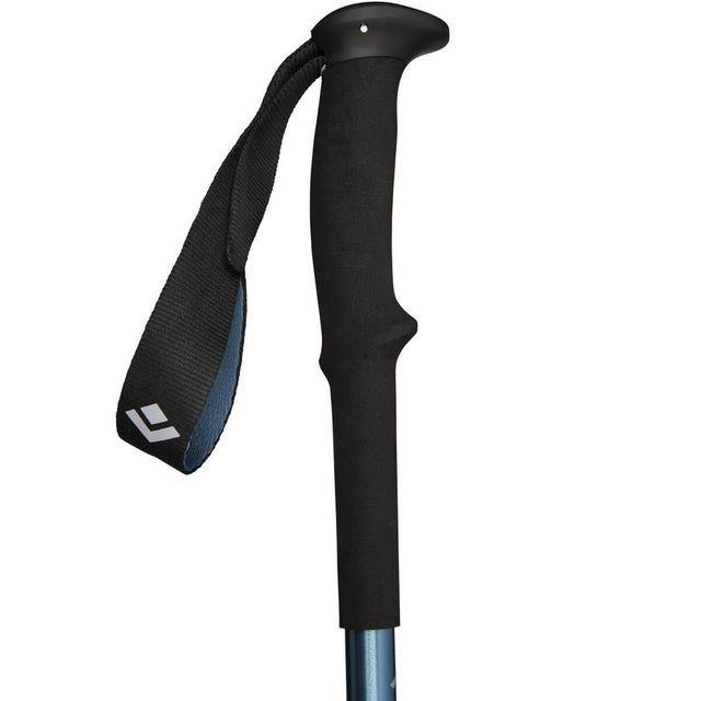 Trail Back Trekking Poles (Pair)