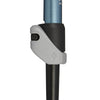 Trail Back Trekking Poles (Pair)