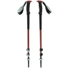 Trail Trekking Poles (Pair)