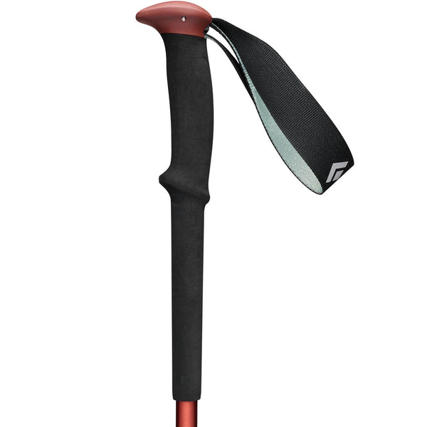 Trail Trekking Poles (Pair)