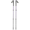 Trail Trekking Poles (Pair)