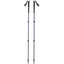 Trail Trekking Poles (Pair)