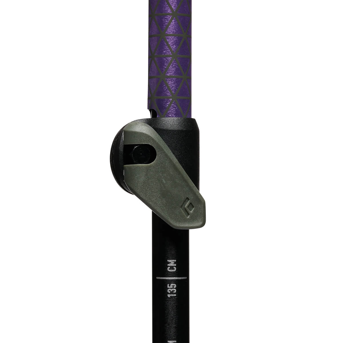 Trail Trekking Poles (Pair)