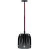 Transfer Shovel