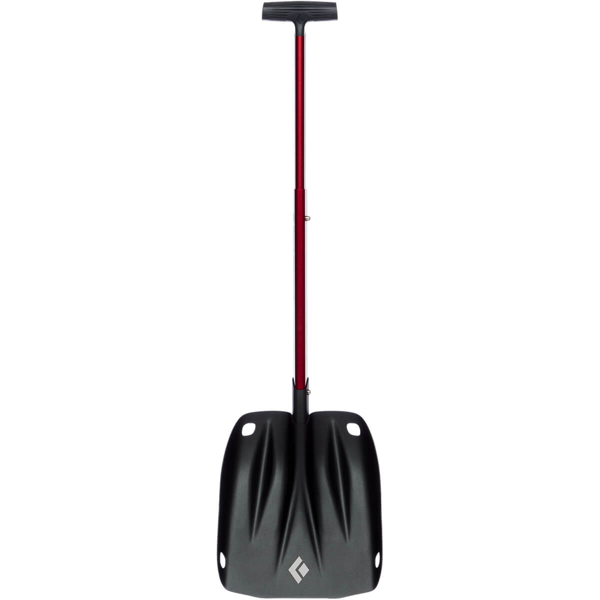 Transfer Shovel