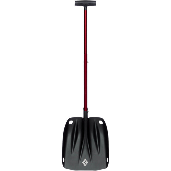 Transfer Shovel