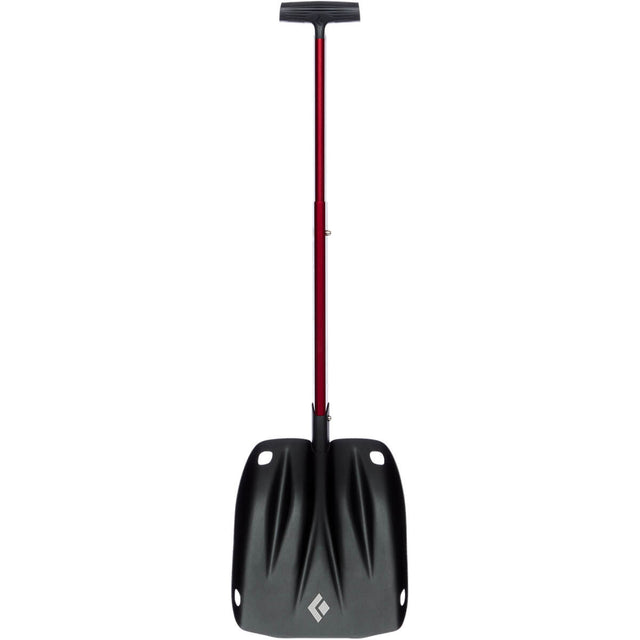 Transfer Shovel