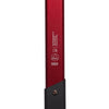 Transfer Shovel
