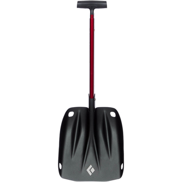 Transfer Shovel