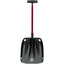 Transfer Shovel