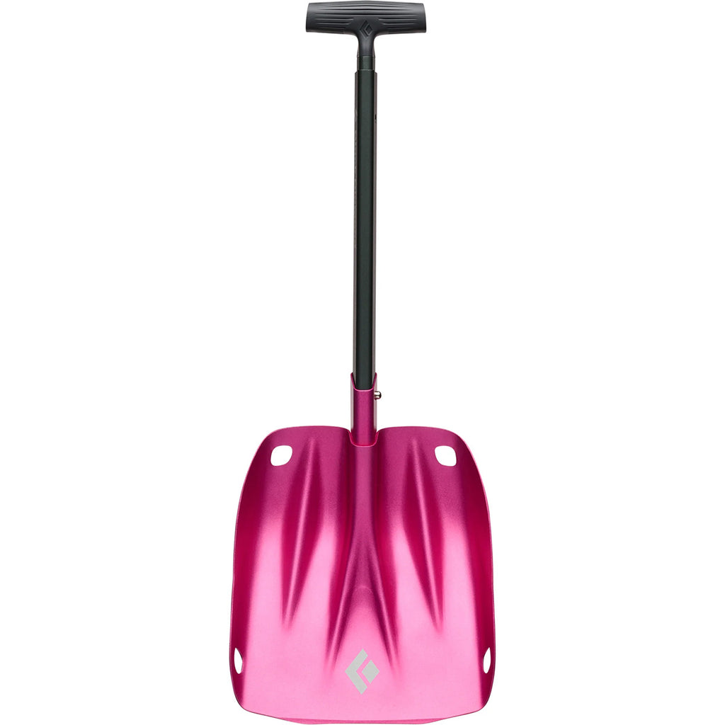 Ultra Pink