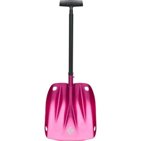 Ultra Pink