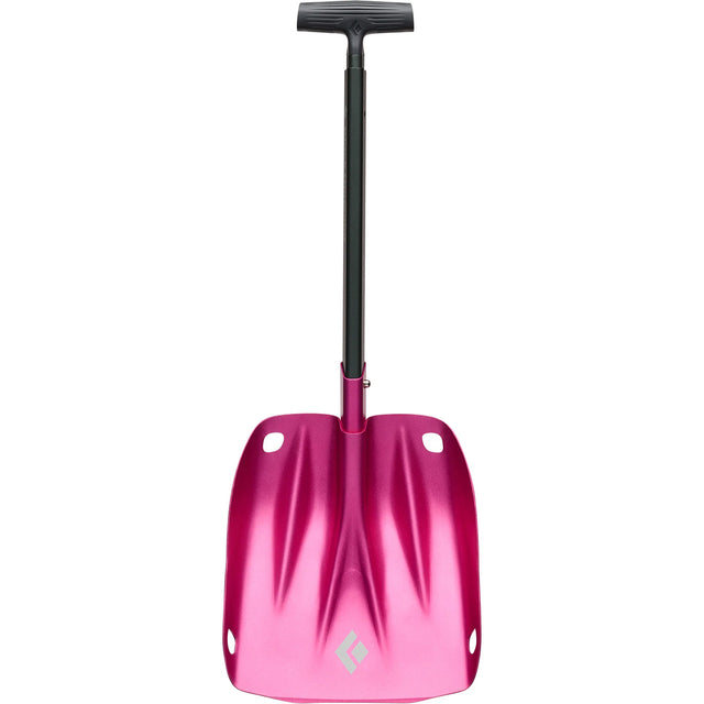 Ultra Pink