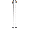 Traverse Whipppet Ready 2 Ski Poles (Pair)