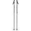 Traverse Whipppet Ready 2 Ski Poles (Pair)